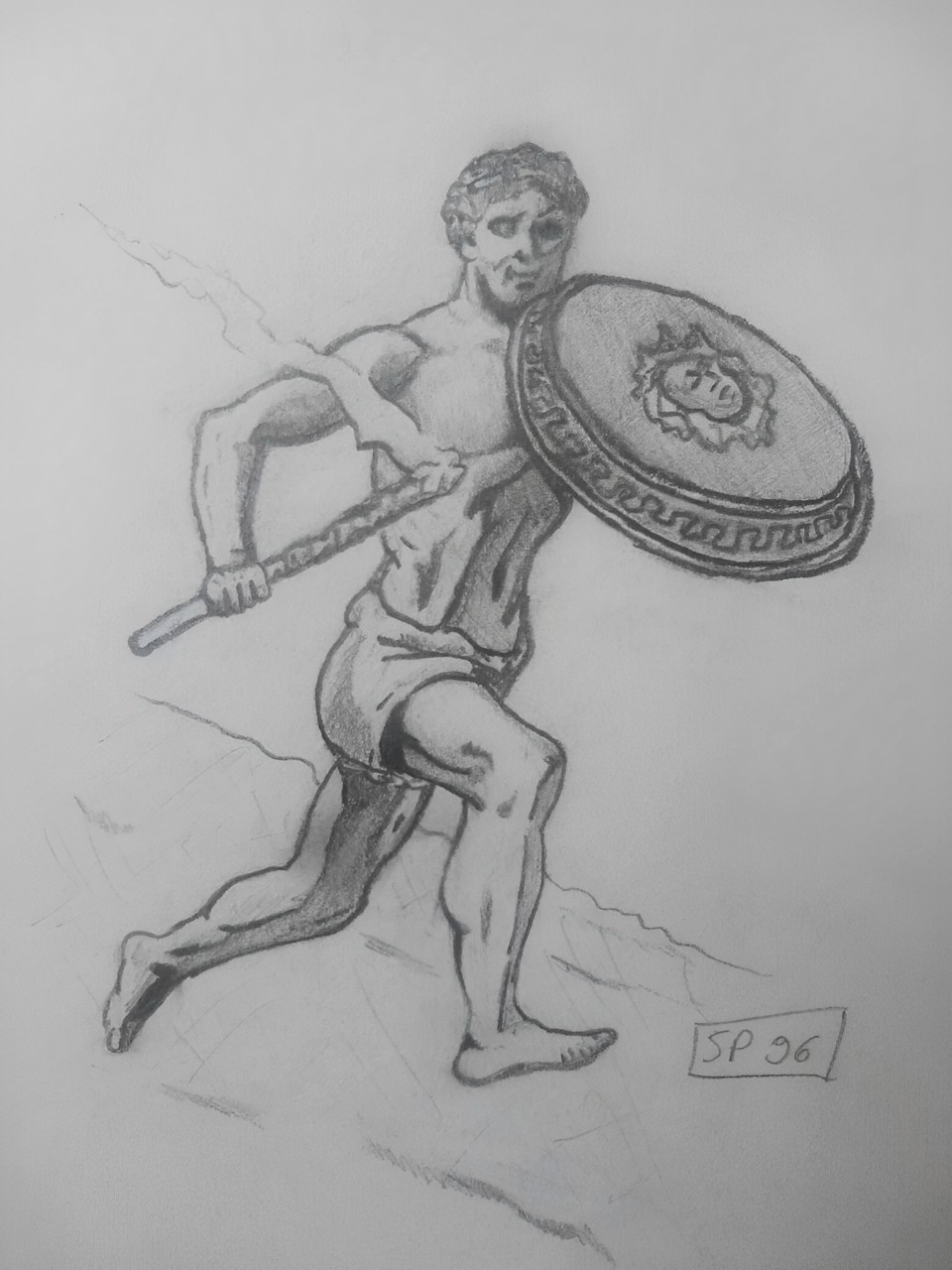 Marathonien